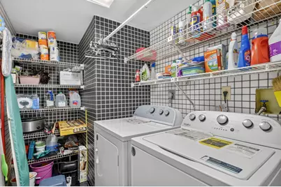 8200 Lakeshore Drive #5070, Hypoluxo, FL 33462 - Photo 43