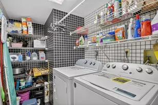 8200 Lakeshore Dr, Hypoluxo, FL 33462 - Photo 43