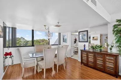 8200 Lakeshore Drive #5070, Hypoluxo, FL 33462 - Photo 25