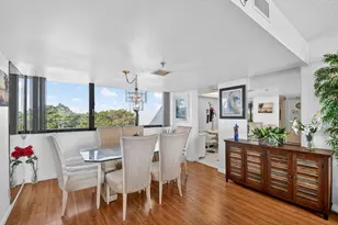 8200 Lakeshore Dr, Hypoluxo, FL 33462 - Photo 25