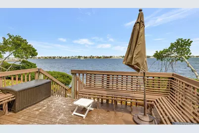 8200 Lakeshore Drive #5070, Hypoluxo, FL 33462 - Photo 53