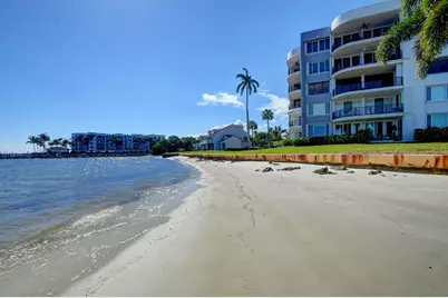 8200 Lakeshore Drive #5070, Hypoluxo, FL 33462 - Photo 17