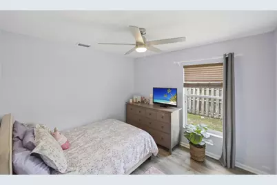 873 SW Commonwealth Road, Port Saint Lucie, FL 34953 - Photo 25