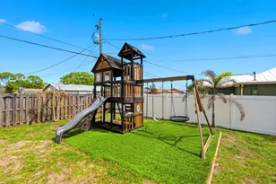 873 SW Commonwealth Rd, Port Saint Lucie, FL 34953 - Photo 43