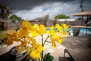 873 SW Commonwealth Rd, Port Saint Lucie, FL 34953 - Photo 37