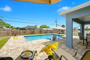 873 SW Commonwealth Rd, Port Saint Lucie, FL 34953 - Photo 37
