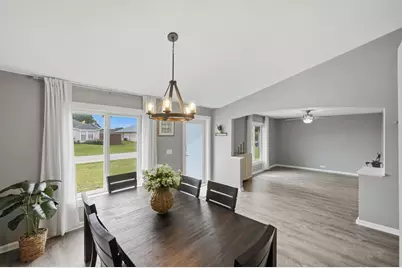 873 SW Commonwealth Road, Port Saint Lucie, FL 34953 - Photo 5