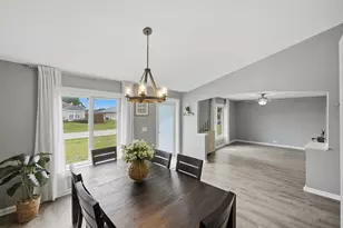 873 SW Commonwealth Rd, Port Saint Lucie, FL 34953 - Photo 5