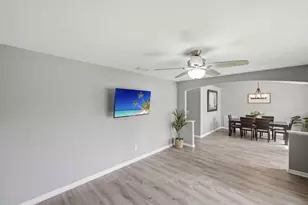 873 SW Commonwealth Rd, Port Saint Lucie, FL 34953 - Photo 7
