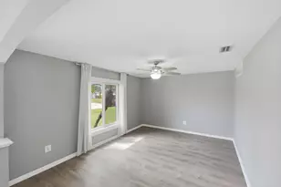 873 SW Commonwealth Rd, Port Saint Lucie, FL 34953 - Photo 9