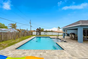 873 SW Commonwealth Rd, Port Saint Lucie, FL 34953 - Photo 39