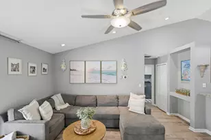 873 SW Commonwealth Rd, Port Saint Lucie, FL 34953 - Photo 13