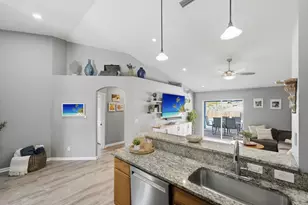 873 SW Commonwealth Rd, Port Saint Lucie, FL 34953 - Photo 15