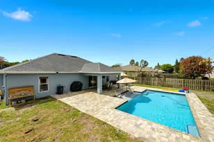 873 SW Commonwealth Rd, Port Saint Lucie, FL 34953 - Photo 35