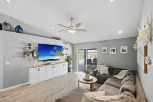 873 SW Commonwealth Rd, Port Saint Lucie, FL 34953 - Photo 17