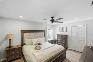 873 SW Commonwealth Rd, Port Saint Lucie, FL 34953 - Photo 25