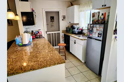 1501 SE Dewberry Court, Port Saint Lucie, FL 34952 - Photo 5
