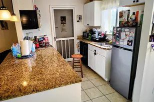 1501 SE Dewberry Ct, Port Saint Lucie, FL 34952 - Photo 5