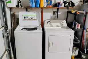 1501 SE Dewberry Ct, Port Saint Lucie, FL 34952 - Photo 11