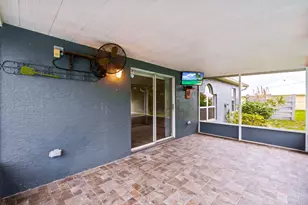 1025 SW Spataro Ave, Port Saint Lucie, FL 34953 - Photo 25