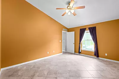 1025 SW Spataro Avenue, Port Saint Lucie, FL 34953 - Photo 21