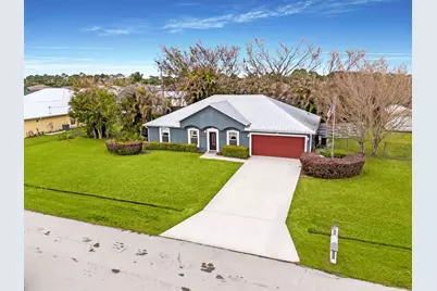 1025 SW Spataro Avenue, Port Saint Lucie, FL 34953 - Photo 45
