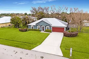 1025 SW Spataro Ave, Port Saint Lucie, FL 34953 - Photo 45