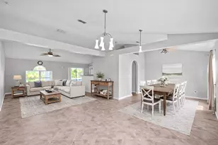 1025 SW Spataro Ave, Port Saint Lucie, FL 34953 - Photo 3