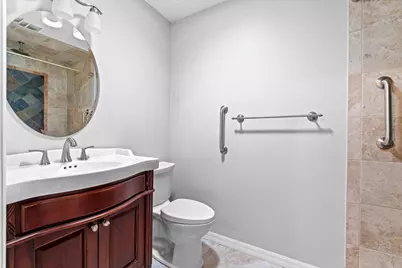 1025 SW Spataro Avenue, Port Saint Lucie, FL 34953 - Photo 23