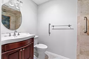 1025 SW Spataro Ave, Port Saint Lucie, FL 34953 - Photo 23