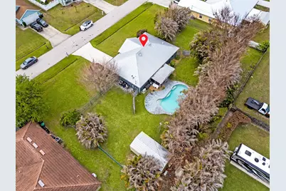 1025 SW Spataro Avenue, Port Saint Lucie, FL 34953 - Photo 51