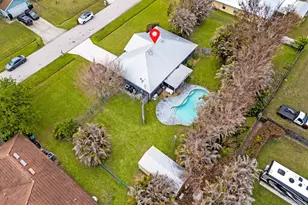 1025 SW Spataro Ave, Port Saint Lucie, FL 34953 - Photo 51