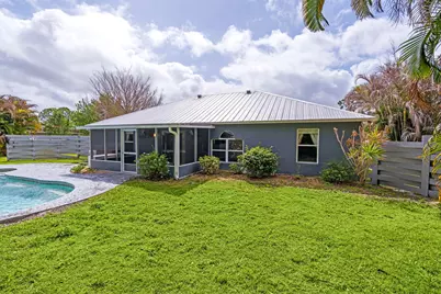 1025 SW Spataro Avenue, Port Saint Lucie, FL 34953 - Photo 37
