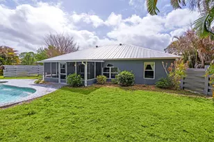 1025 SW Spataro Ave, Port Saint Lucie, FL 34953 - Photo 37