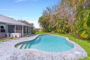 1025 SW Spataro Ave, Port Saint Lucie, FL 34953 - Photo 35