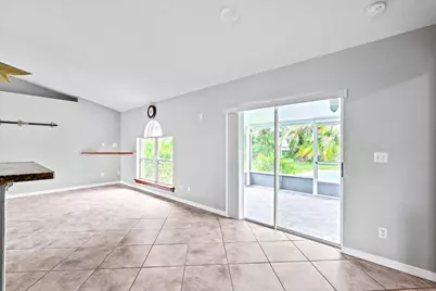 1025 SW Spataro Avenue, Port Saint Lucie, FL 34953 - Photo 11