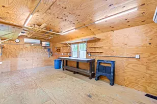 1025 SW Spataro Ave, Port Saint Lucie, FL 34953 - Photo 41