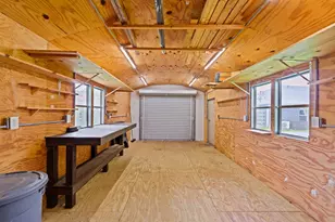 1025 SW Spataro Ave, Port Saint Lucie, FL 34953 - Photo 43