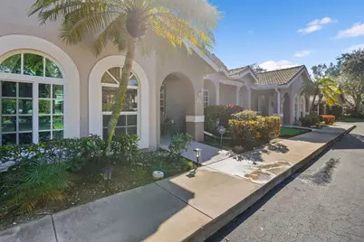 3181 Holiday Springs Boulevard #41, Margate, FL 33063 - Photo 1