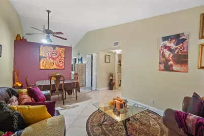 3181 Holiday Springs Boulevard #41, Margate, FL 33063 - Photo 5