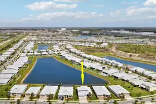 10343 SW Green Turtle Ln, Port Saint Lucie, FL 34987 - Photo 29