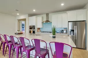 10343 SW Green Turtle Ln, Port Saint Lucie, FL 34987 - Photo 49