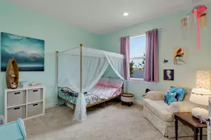 10343 SW Green Turtle Ln, Port Saint Lucie, FL 34987 - Photo 35