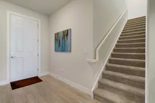 10343 SW Green Turtle Ln, Port Saint Lucie, FL 34987 - Photo 17