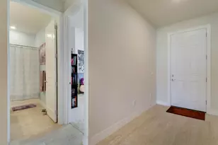 10343 SW Green Turtle Ln, Port Saint Lucie, FL 34987 - Photo 15