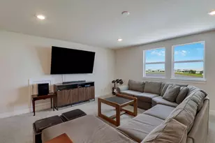 10343 SW Green Turtle Ln, Port Saint Lucie, FL 34987 - Photo 39