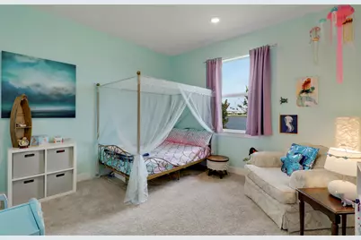 10343 SW Green Turtle Lane, Port Saint Lucie, FL 34987 - Photo 35