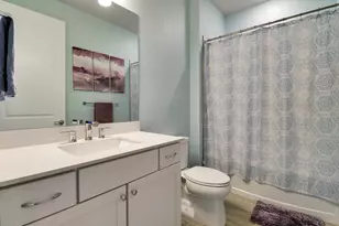 10343 SW Green Turtle Ln, Port Saint Lucie, FL 34987 - Photo 31