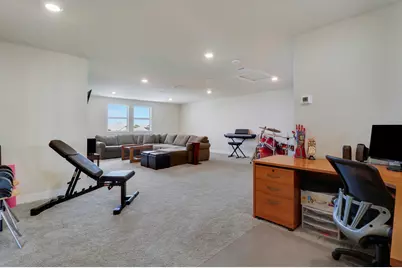 10343 SW Green Turtle Lane, Port Saint Lucie, FL 34987 - Photo 35