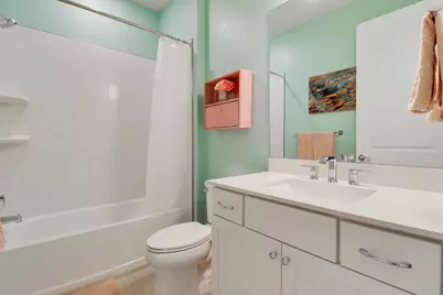 10343 SW Green Turtle Lane, Port Saint Lucie, FL 34987 - Photo 33